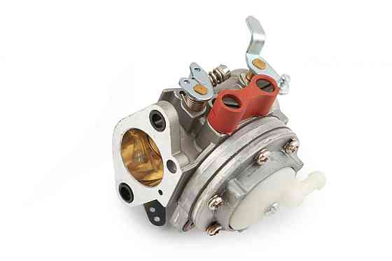 Карбюратор бензопила St M 070 Мукачево