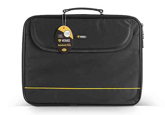 Сумка Yenkee 17.3