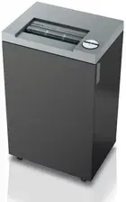 Шредер EBA 1624 CC 0.8x12mm Київ