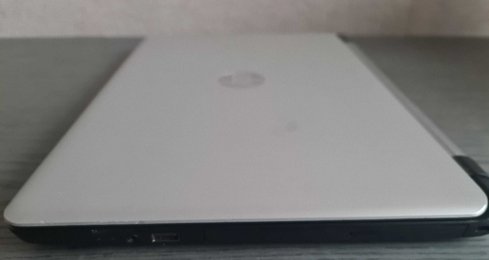 Ігровий Ноутбук: HP 355 g2/15"6" HD/AMDA8-6410/8DDR3/240SSD/R5+R5M240 Київ - фото 7