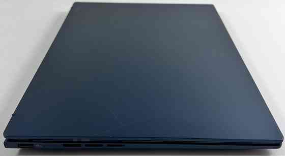 ASUS Zenbook S14 Oled Ultra 9 185H 32GB RAM 1TB SSD Гарантия. Харьков