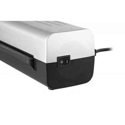 Ламінатор 2E А3 L-328 (2E-L-328) Вінниця