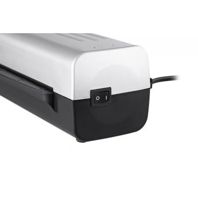 Ламінатор 2E А3 L-328 (2E-L-328) Вінниця - фото 3