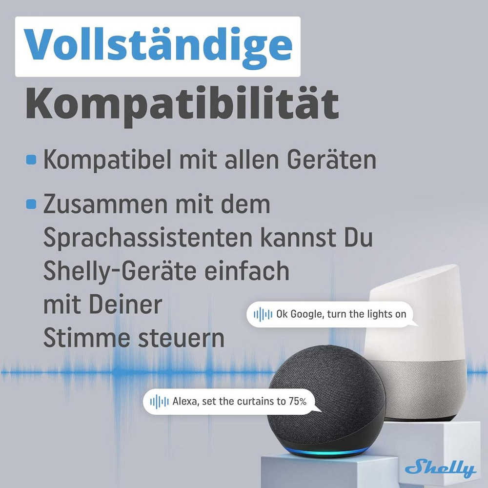 Shelly Blu Door/Window Brown Bluetooth датчик дверей и окон с датчиком освещённости мгновенная реакция iOS Киев - изображение 4