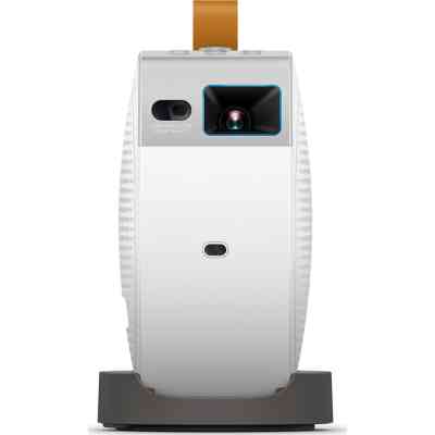 Проектор BenQ GV50 (9H.JSR77.59E) Винница