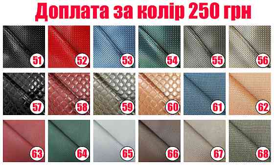 Тактичний чохол для Sony Xperia Pro-1, кріпиться до спорядження на липучці Київ