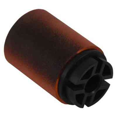 Ролик Toshiba FEED ROLLER (6LK50739000) Вінниця