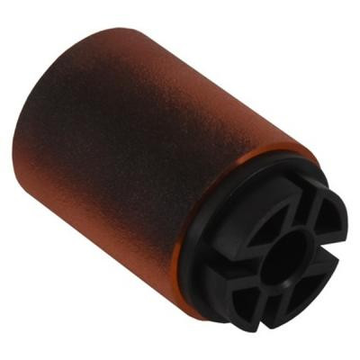 Ролик Toshiba FEED ROLLER (6LK50739000) Винница - изображение 1