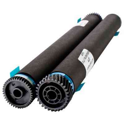 Фотобарабан SAMSUNG ML-1710 Hanp (DMML1710G-1) Винница