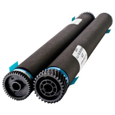 Фотобарабан SAMSUNG ML-1710 Hanp (DMML1710G-1) Винница - изображение 1