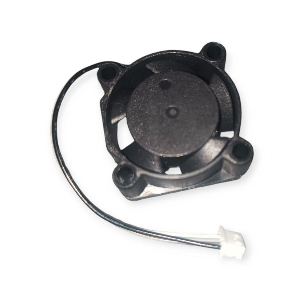 Вентилятор хотенда для 3д принтера bambu lab X1 Київ - фото 3