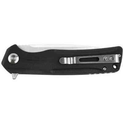 Нож Firebird FH91-BK Винница