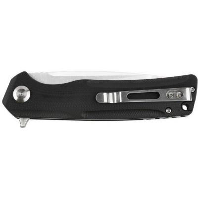 Ніж Firebird FH91-BK Вінниця - фото 4