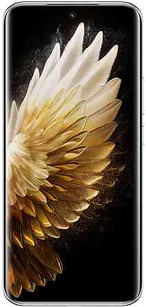 Смартфон Tecno Spark 40 Pro+ (KM7) 8/256GB Aurora White (4894947096341) ( 18287 ) Харьков