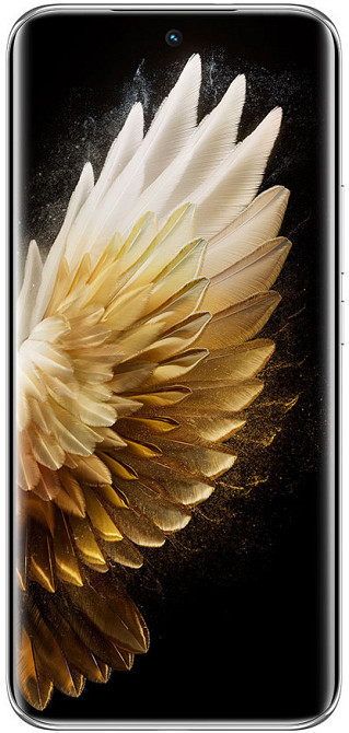 Смартфон Tecno Spark 40 Pro+ (KM7) 8/256GB Aurora White (4894947096341) ( 18287 ) Харьков - изображение 1