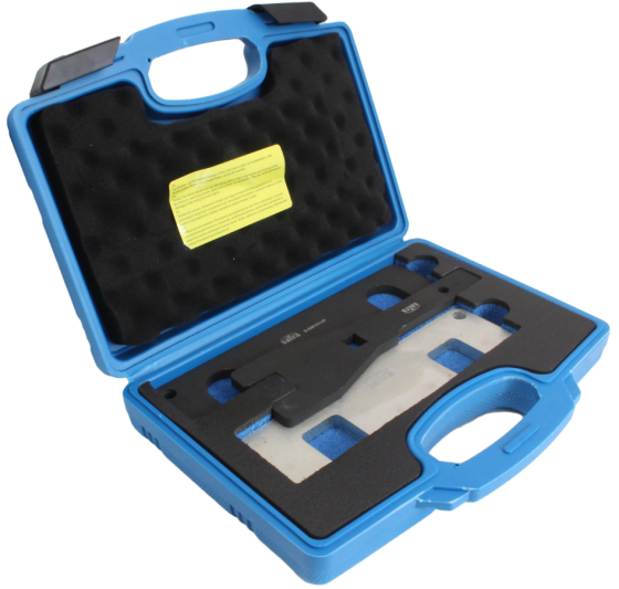 Набір фіксаторів OPEL 1.0 1.4 1.5 Ecoflex SIDI SATRA S-GM1014P Чернігів