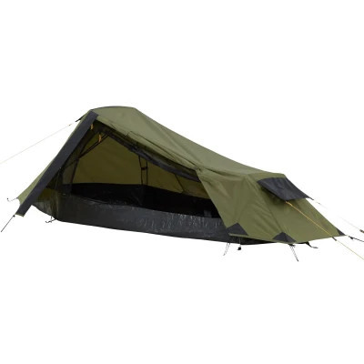Палатка Grand Canyon Richmond 1 Capulet Olive (330024) Винница - изображение 6
