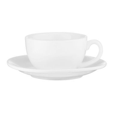 Чашка Ardesto Imola 240 мл (AR3527I) Винница - изображение 8