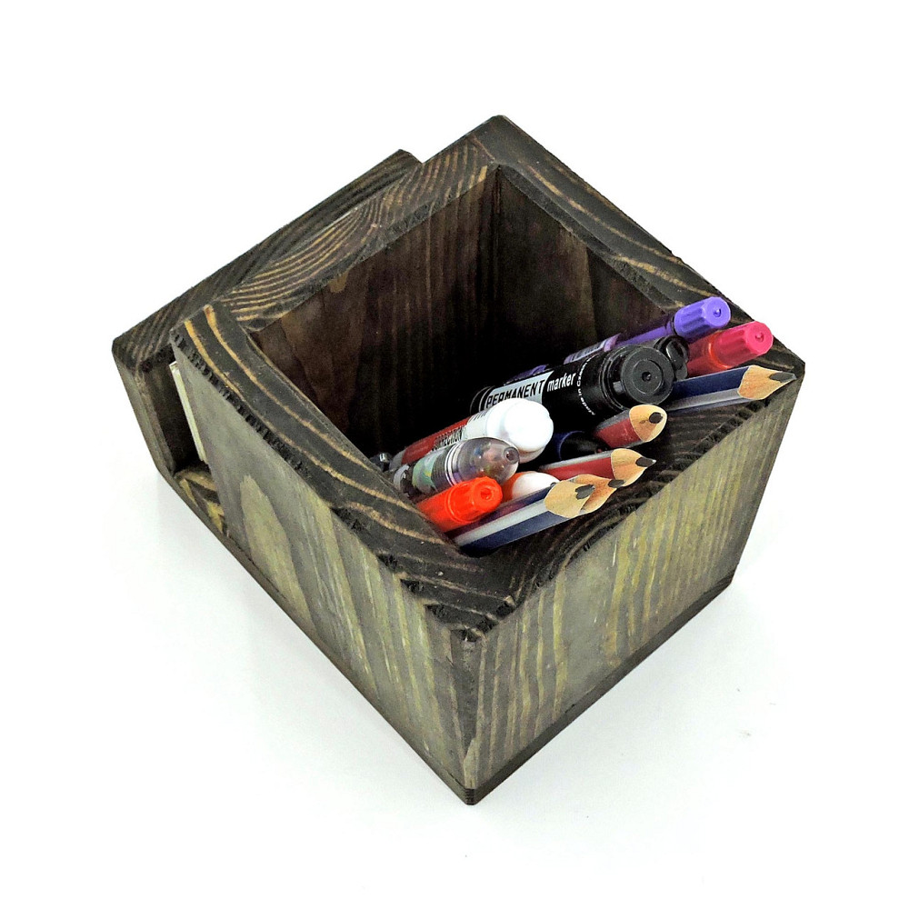 Настольный органайзер 