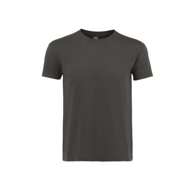 Футболка Sol's Regent темно-сірий XL (11380384XL) Вінниця - фото 4