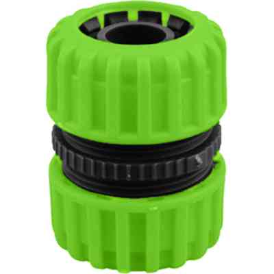 З&apos;єднувальна муфта для шланга Gartner ремонтна 3/4&quot; (80058180) Вінниця