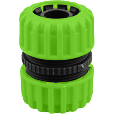 З&apos;єднувальна муфта для шланга Gartner ремонтна 3/4&quot; (80058180) Вінниця - фото 1