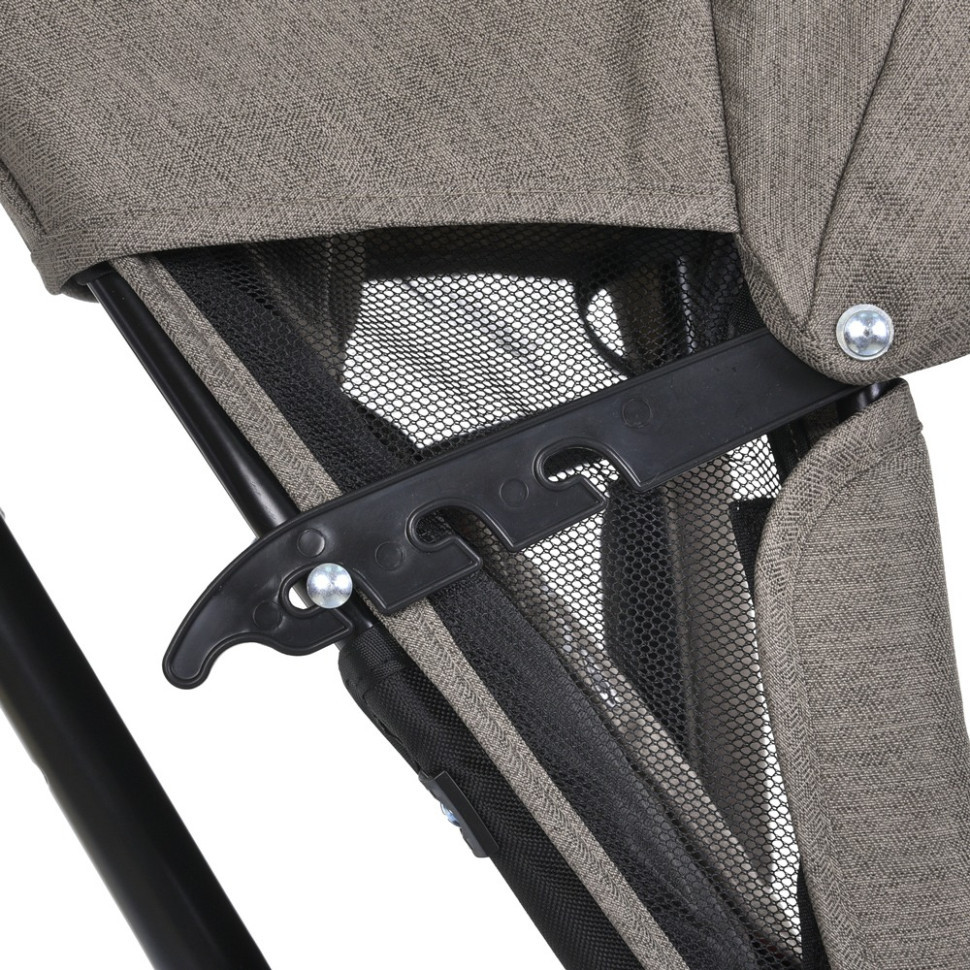 Дитячий триколісний велосипед MT 1005-13 з батьківською ручкою Вінниця - фото 7