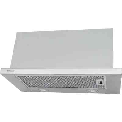 Вытяжка кухонная Hansa OTP6241IH Винница