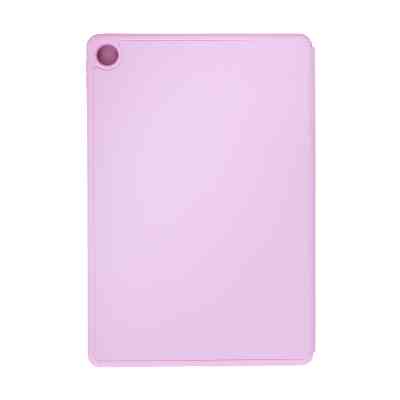 Чехол для планшета Armorstandart Smart Fold Pen Lenovo Tab M10 Plus (3 Gen) TB125/TB128 Pink (ARM74970) Винница
