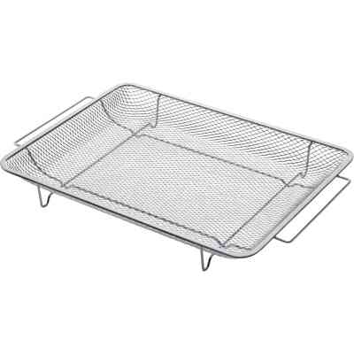 Духова шафа Samsung NV7B5745TAS/WT Вінниця