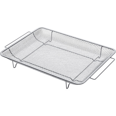 Духова шафа Samsung NV7B5745TAS/WT Вінниця - фото 6