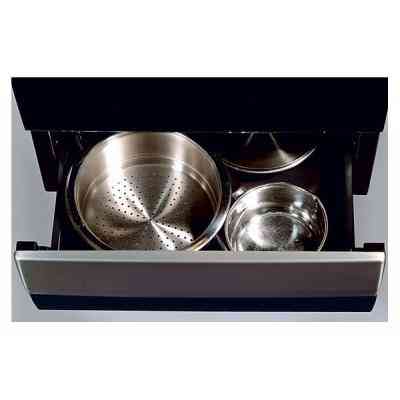 Плита Hansa FCCW69493 Вінниця