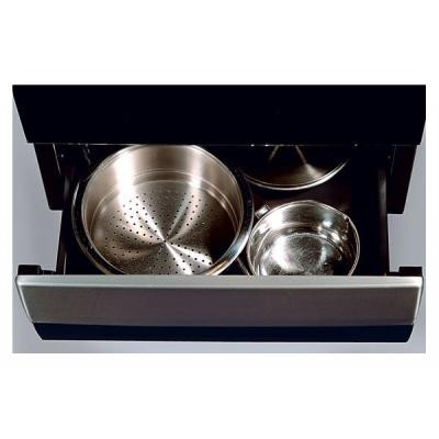 Плита Hansa FCCW69493 Винница - изображение 3