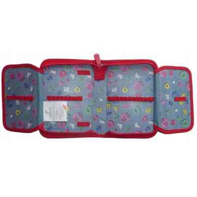 Пенал Head 4 HD-406 (503020009) Вінниця