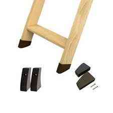 Пластикові  наконечники LXS Факро Fakro для  горищних сходів Київ