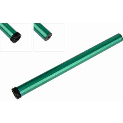 Фотобарабан Samsung ML-2160/SCX-3400 (Elephant) Static Control (DRGR-S101) Винница