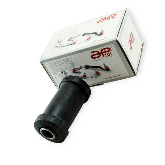 Сайлентблок переднього Форд Транзит 91-00 задній довгий важіль Мукачево