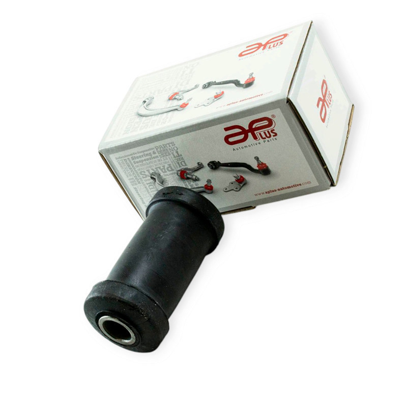 Сайлентблок переднього Форд Транзит 91-00 задній довгий важіль Мукачево - фото 1