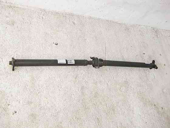 Mercedes-Benz  A2054100302 Карданний вал C-Class W205 Одесса