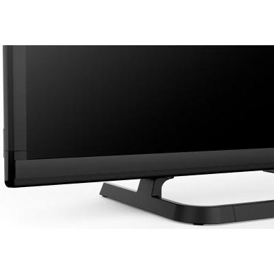 Телевізор Kivi 24H710QB Вінниця - фото 11