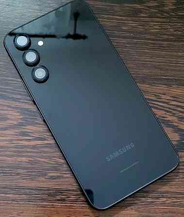 Смартфон: Samsung A54, 8/128Gb. Київ