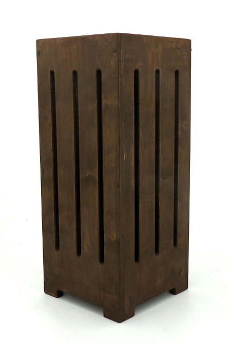 Подставка для зонтов 