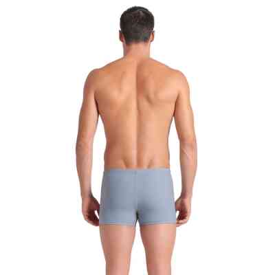 Плавки Arena Kikko V Swim Short 006703-530 сірий 95 (3468337491293) Винница
