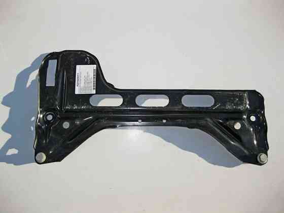 Mercedes-Benz  A2216200311 Кріпильна пластина рульової рейки 4matic C-Class W204 E-Class W212 S-Class W221 Одесса