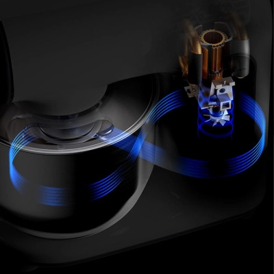 Кухонный комбайн Polaris PKM 1414 Срібний Винница - изображение 7