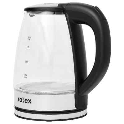 Електрочайник Rotex RKT91-GS Вінниця