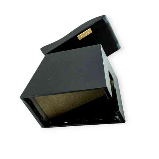 Подлокотник ваз xxl под иномар. сиденье 20см серый с вышивкой (кожзам) new изгибом Мукачево