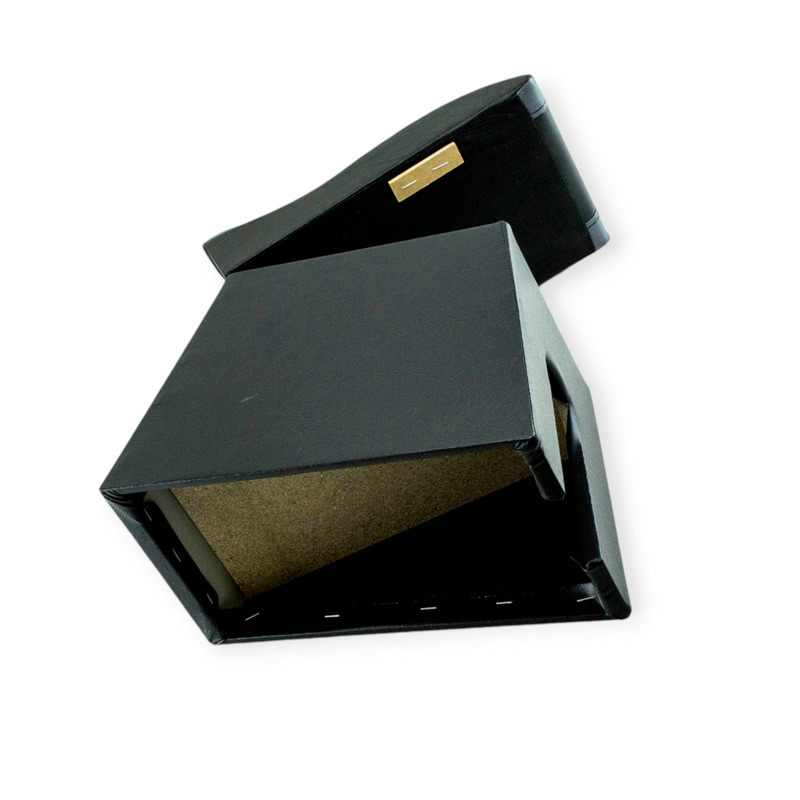 Подлокотник ваз xxl под иномар. сиденье 20см серый с вышивкой (кожзам) new изгибом Мукачево - изображение 1