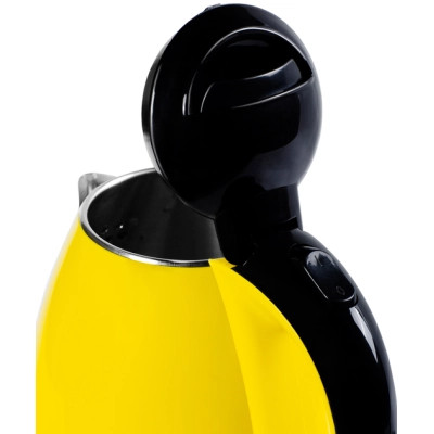 Електрочайник Milano KT-3001 YB Вінниця - фото 4