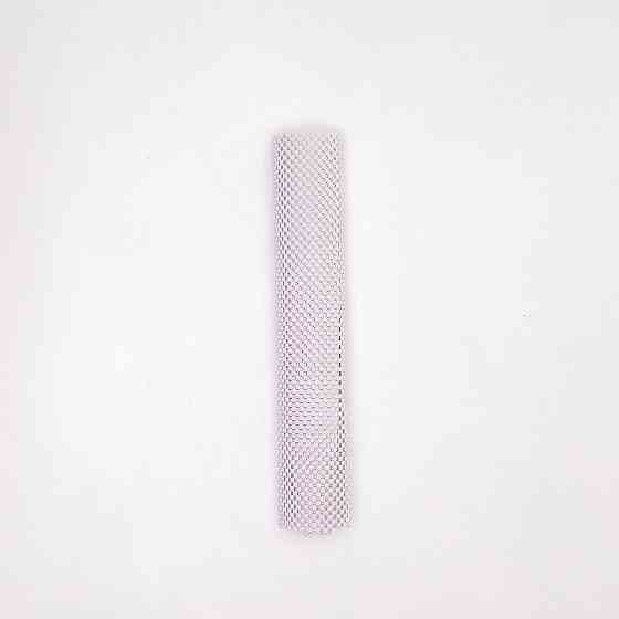 Килимок для кухні ванної туалету підлоговий із спіненого ПВХ 90×38 см HP-42-6W Коломия